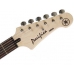 Гитара Yamaha PACIFICA 012 WH
