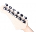 Гитара Yamaha PACIFICA 012 WH