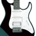 Гитара Yamaha PACIFICA 112J Black