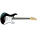 Гитара Yamaha PACIFICA 112J Black