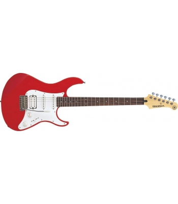 Гитара Yamaha PACIFICA 112J RM