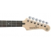 Гитара Yamaha PACIFICA 112J RM