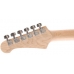 Гитара Yamaha PACIFICA 112J RM