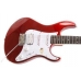 Гитара Yamaha PACIFICA 112J RM