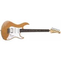 Гитара Yamaha PACIFICA 112J YNS