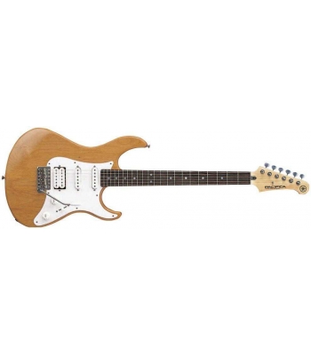 Гитара Yamaha PACIFICA 112J YNS