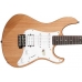 Гитара Yamaha PACIFICA 112J YNS