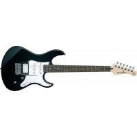 Гитара Yamaha Pacifica 112V BL