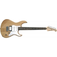 Гитара Yamaha PACIFICA 112V YNS