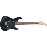 Гитара Yamaha PACIFICA 120H BL