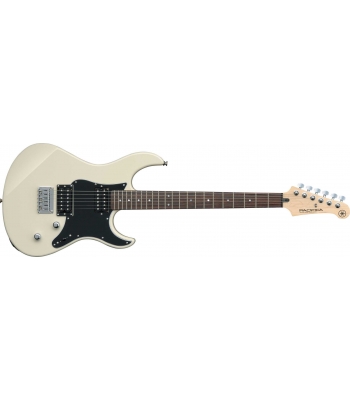 Гитара Yamaha PACIFICA 120H VW
