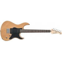 Гитара Yamaha PACIFICA 120H YNS