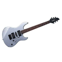 Гитара Yamaha RGX121Z FS