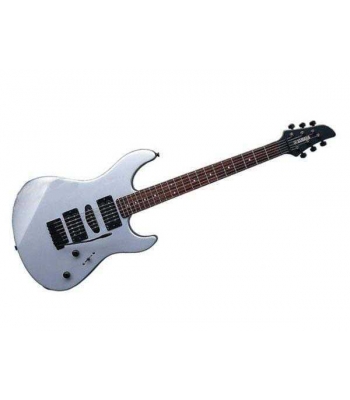 Гитара Yamaha RGX121Z FS