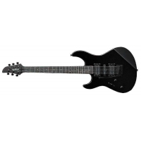Гитара Yamaha RGX121ZL Black