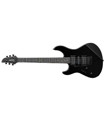 Гитара Yamaha RGX121ZL Black