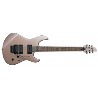 Гитара Yamaha RGX220DZ DMG