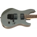 Гитара Yamaha RGX220DZ DMG