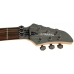 Гитара Yamaha RGX220DZ DMG
