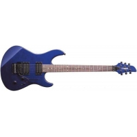 Гитара Yamaha RGX220DZ MBL