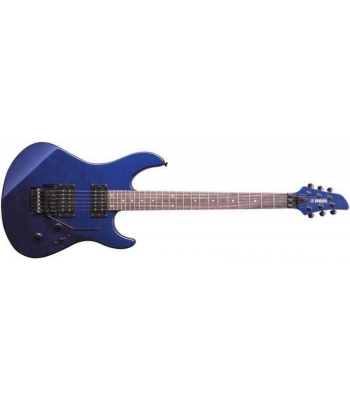 Гитара Yamaha RGX220DZ MBL