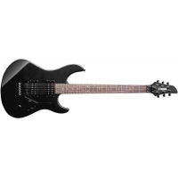 Гитара Yamaha RGX220DZ MTB