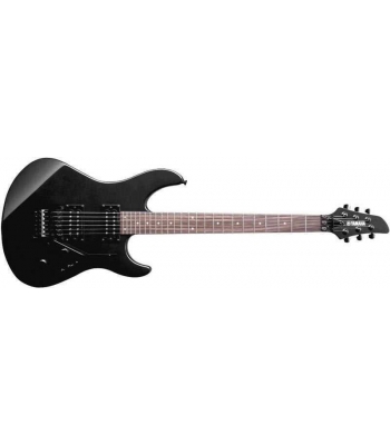 Гитара Yamaha RGX220DZ MTB