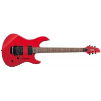 Гитара Yamaha RGX220DZ MTR
