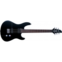Гитара Yamaha RGXA2 JBL