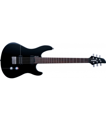 Гитара Yamaha RGXA2 JBL