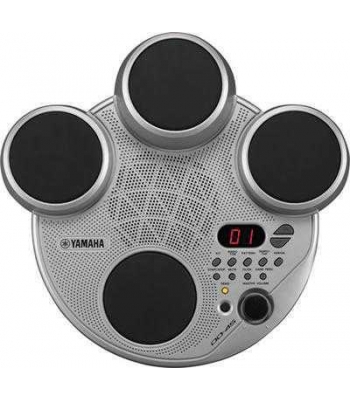 Электронная перкуссия Yamaha DD-45