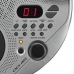 Электронная перкуссия Yamaha DD-45