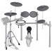 Электронная ударная установка Yamaha DTP532
