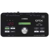 Драм модуль Yamaha DTX502