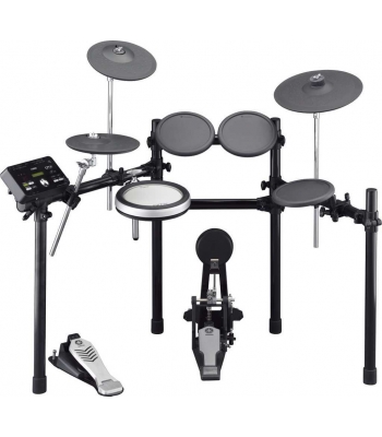 Электронная ударная установка Yamaha DTX522K