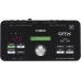 Электронная ударная установка Yamaha DTX522K