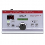 Драм модуль Yamaha DTXP4