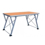 Элементы пола сцены Soundking SKDNA001