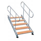 Элементы пола сцены Soundking SKDNA002