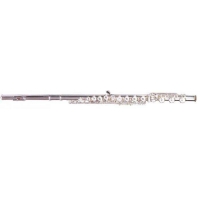 Флейта MAXTONE TFC-47S-A