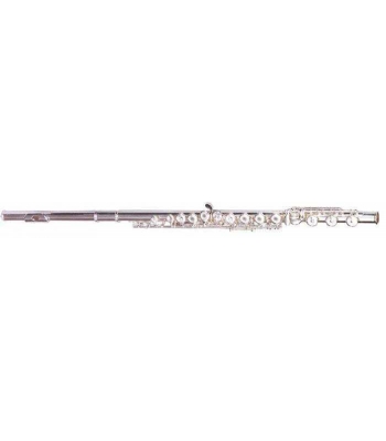 Флейта MAXTONE TFC-47S-A