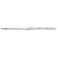 Флейта MAXTONE TFC-47SB