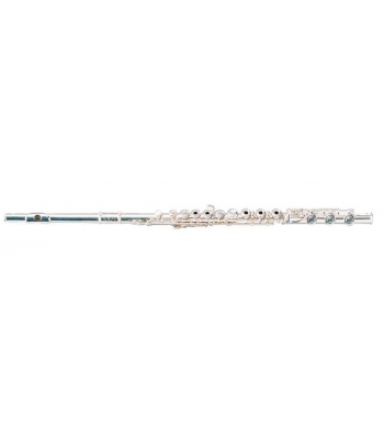 Флейта MAXTONE TFC-47SB