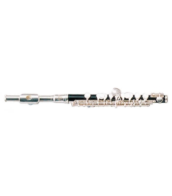 Флейта MAXTONE TPC-60S