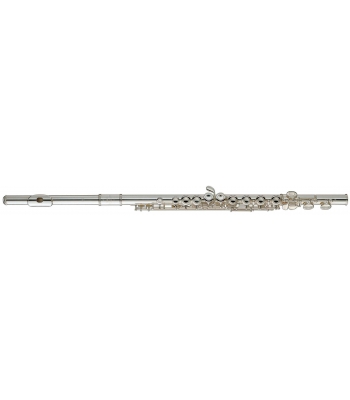 Флейта Yamaha YFL-211