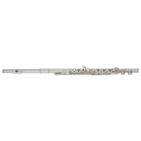 Флейта Yamaha YFL-371