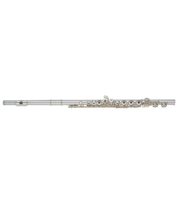 Флейта Yamaha YFL-371