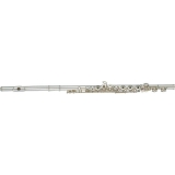 Флейта Yamaha YFL-471