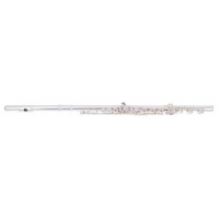 Флейта Yamaha YFL-471H