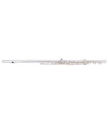 Флейта Yamaha YFL-471H